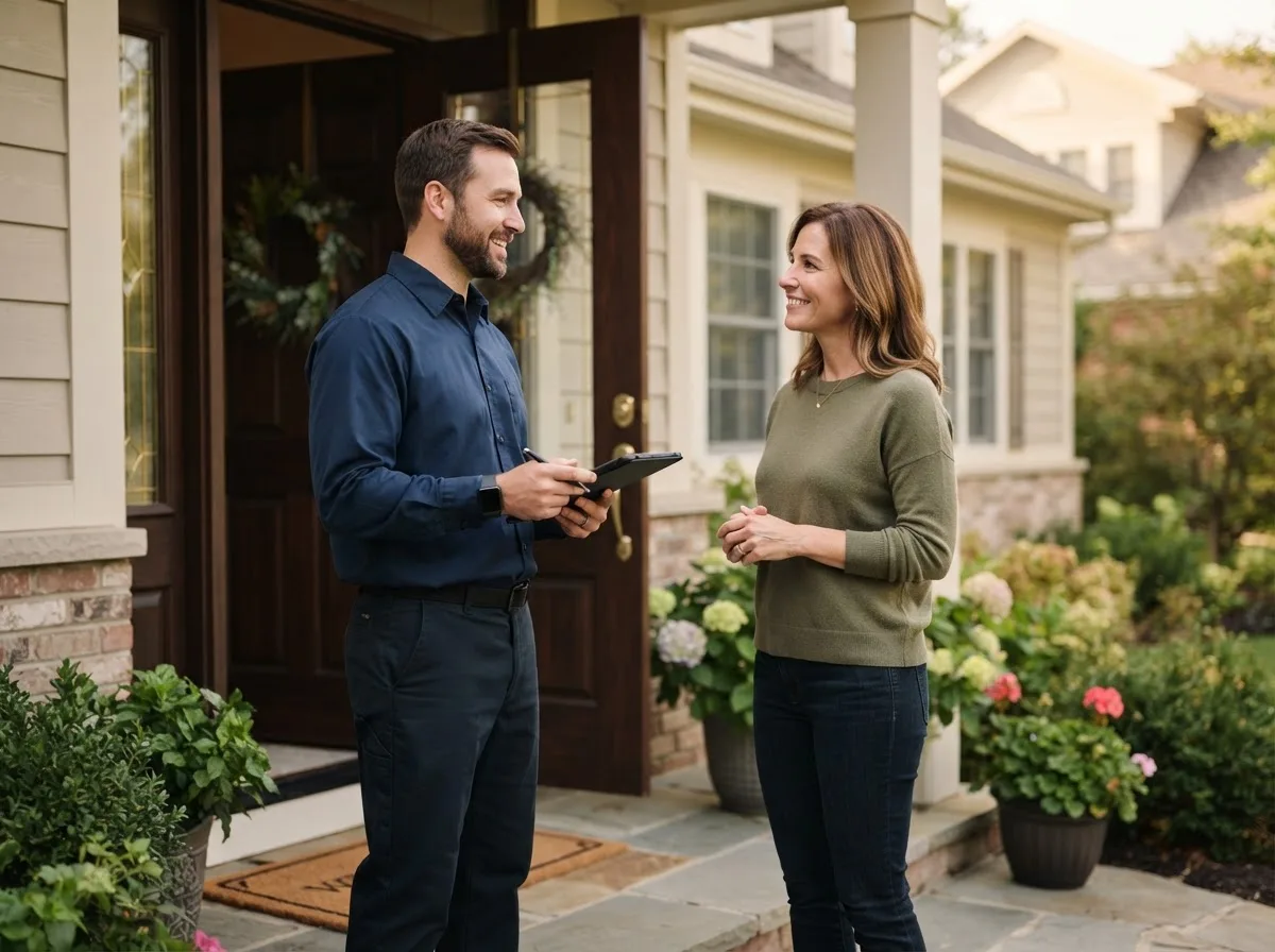 Water damage restoration FAQs for Wellton, AZ